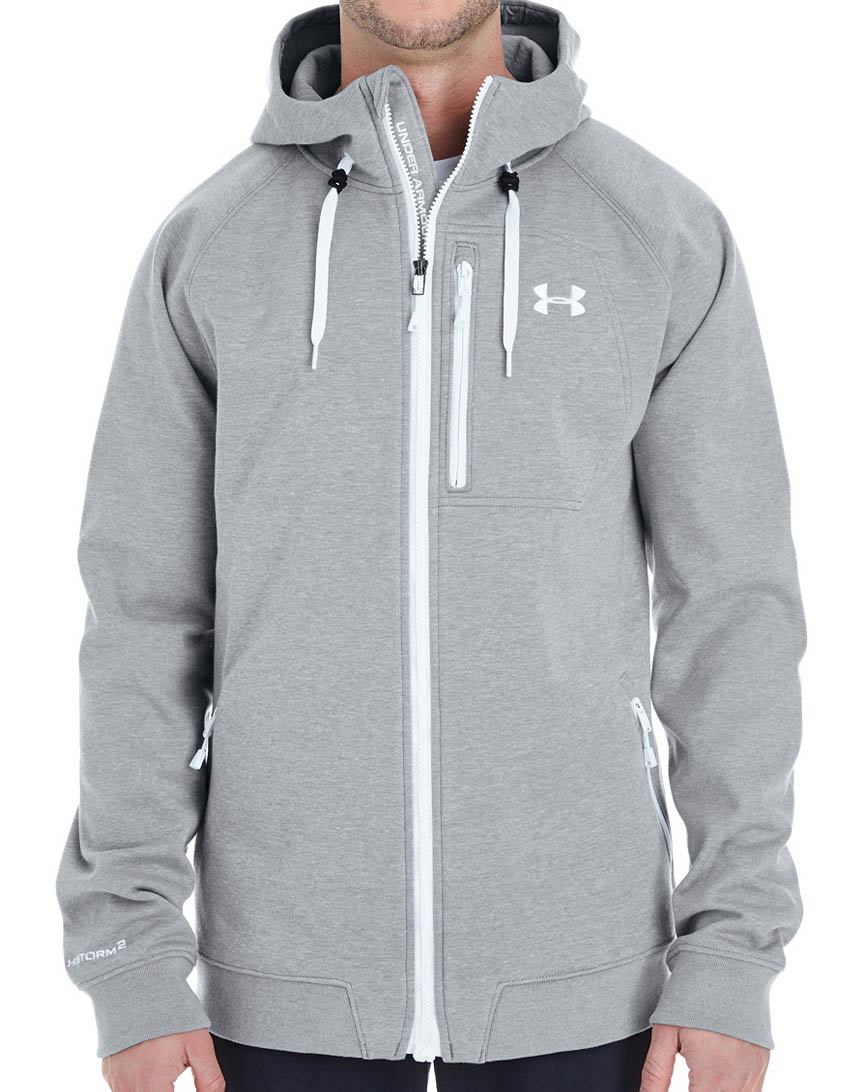 under armour 1246888