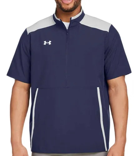 Under Armour 1389612