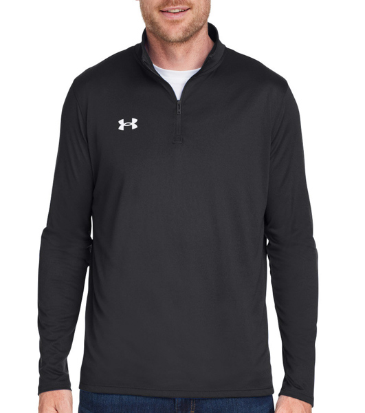 Under Armour 1376844