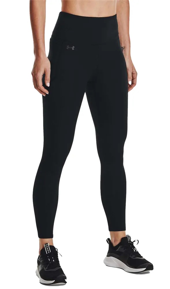 Under Armour 1369488