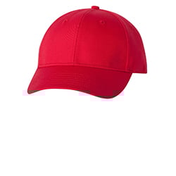 ValuCap VC100