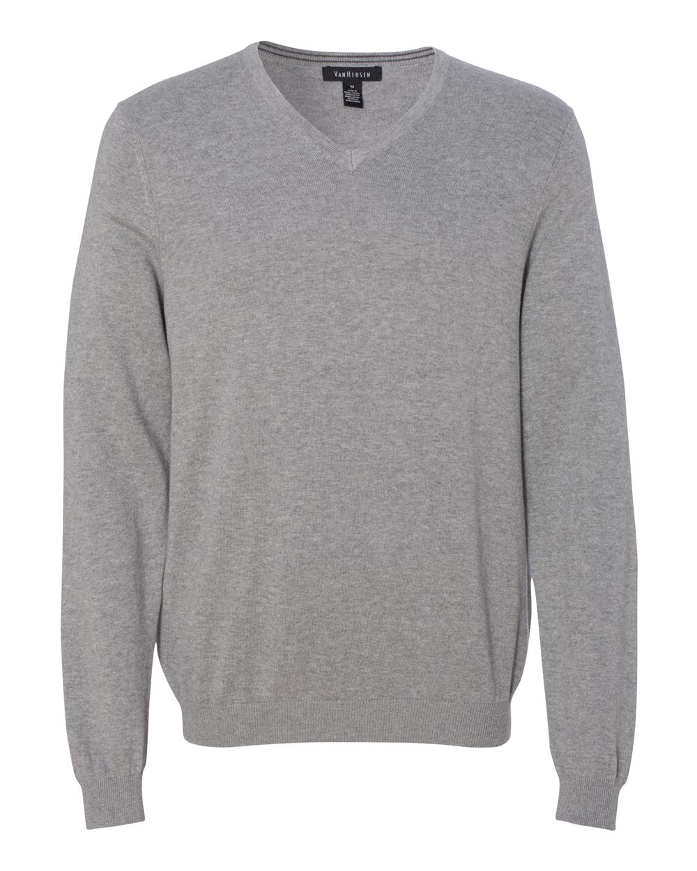 Custom Logo Sweaters: Customized Company Sweaters