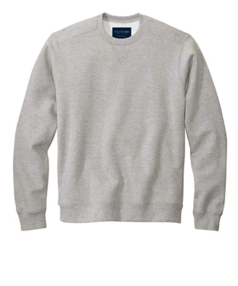 Volunteer Knitwear VL130
