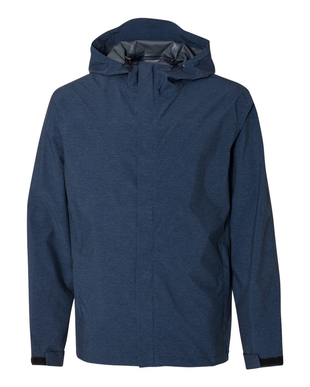 Weatherproof 17604