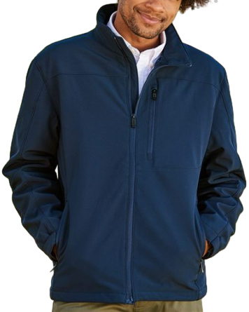 Weatherproof 6500