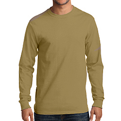 Zorrel z700 Clearance