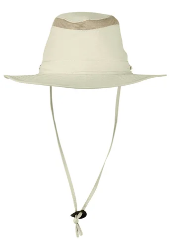 Adams OB101