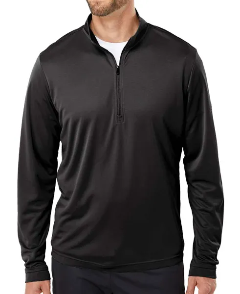 Under Amrour 1276312