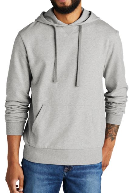 Custom Hoodies No Minimum Order Sweatshirts