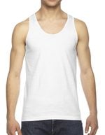 American Apparel 2408W