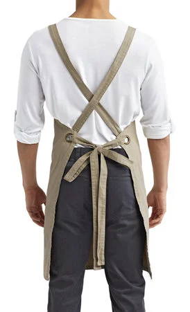 Artisan Collection RP129 back
