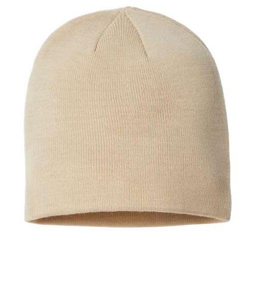 Atlantis Heaadwear HOLLY