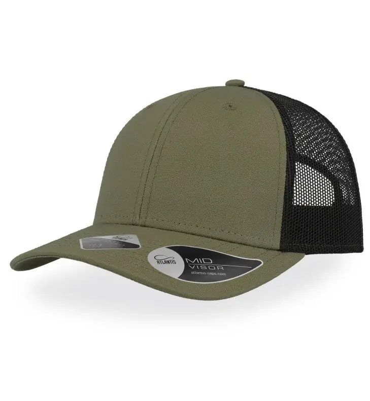 Atlantis Heaadwear Reth