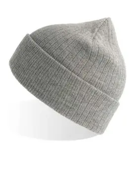 Atlantis Heaadwear RIOB