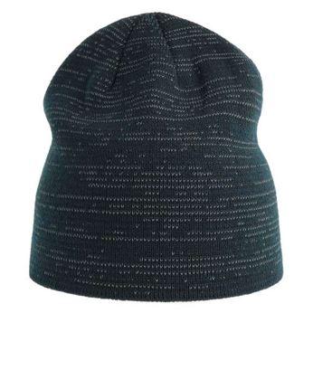 Atlantis Heaadwear SHIB