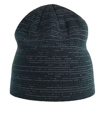 Atlantis Heaadwear SHIB