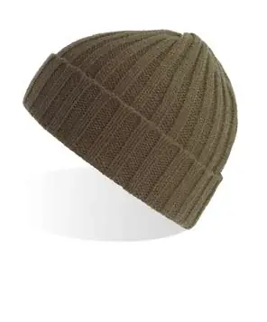 Atlantis Heaadwear SHOB