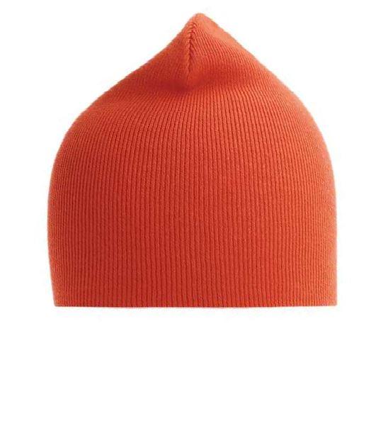 Atlantis Heaadwear YALA