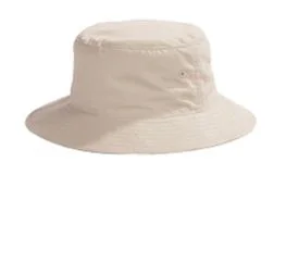 Big accessories BX003