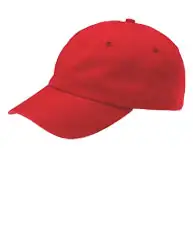 Big accessories BX008