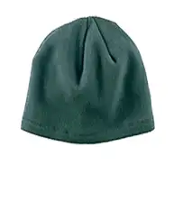 Big Accessories BX013