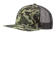 Big Accessories BX025