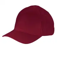 Big accessories BX034