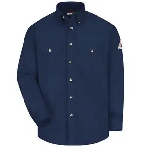 Bulwark SLU2