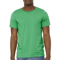 Canvas 3301