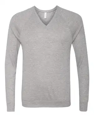 Canvas 3985