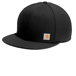 carhartt CT101604
