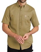 Carhartt CT102537