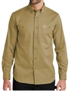 Carhartt CT102538