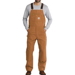 Carhartt CT102776