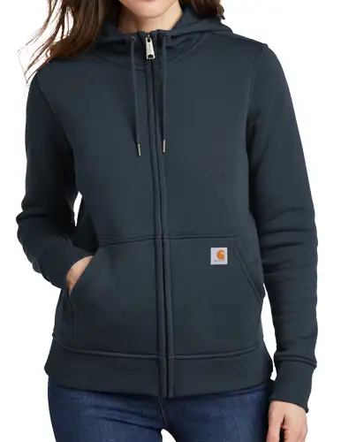 Carhartt CT102788