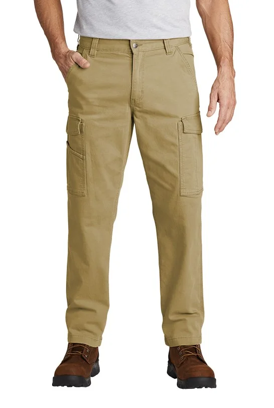 Carhartt CT103574