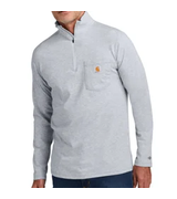Carhartt CT104255