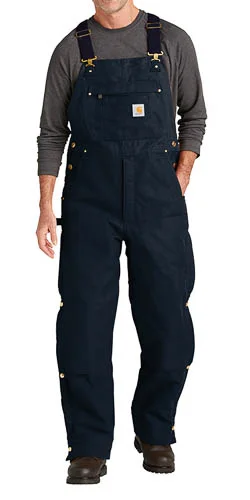 Carhartt CT104393