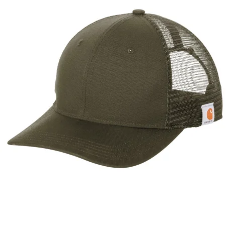 Carhartt CT105298