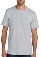 Carhartt CT106020 60/40 cotton/poly T-Shirt
