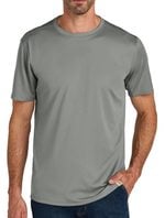 Carhartt CT106868 Force Sundefender Polyester T-Shirt