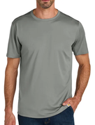 Carhartt CT106868 Force Sundefender Polyester T-Shirt