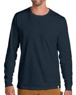 Carhartt CT106921 60/40 cotton/poly T-Shirt