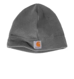 Carhartt ® CTA207