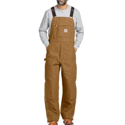 Carhartt CTT104393