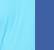 Aqua\Blue
