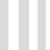Ash White Stripe