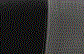 Black Charcoal Split