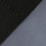 Champion cs21867 Black Oxford Grey Black color selected