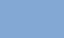 Blue Fusion